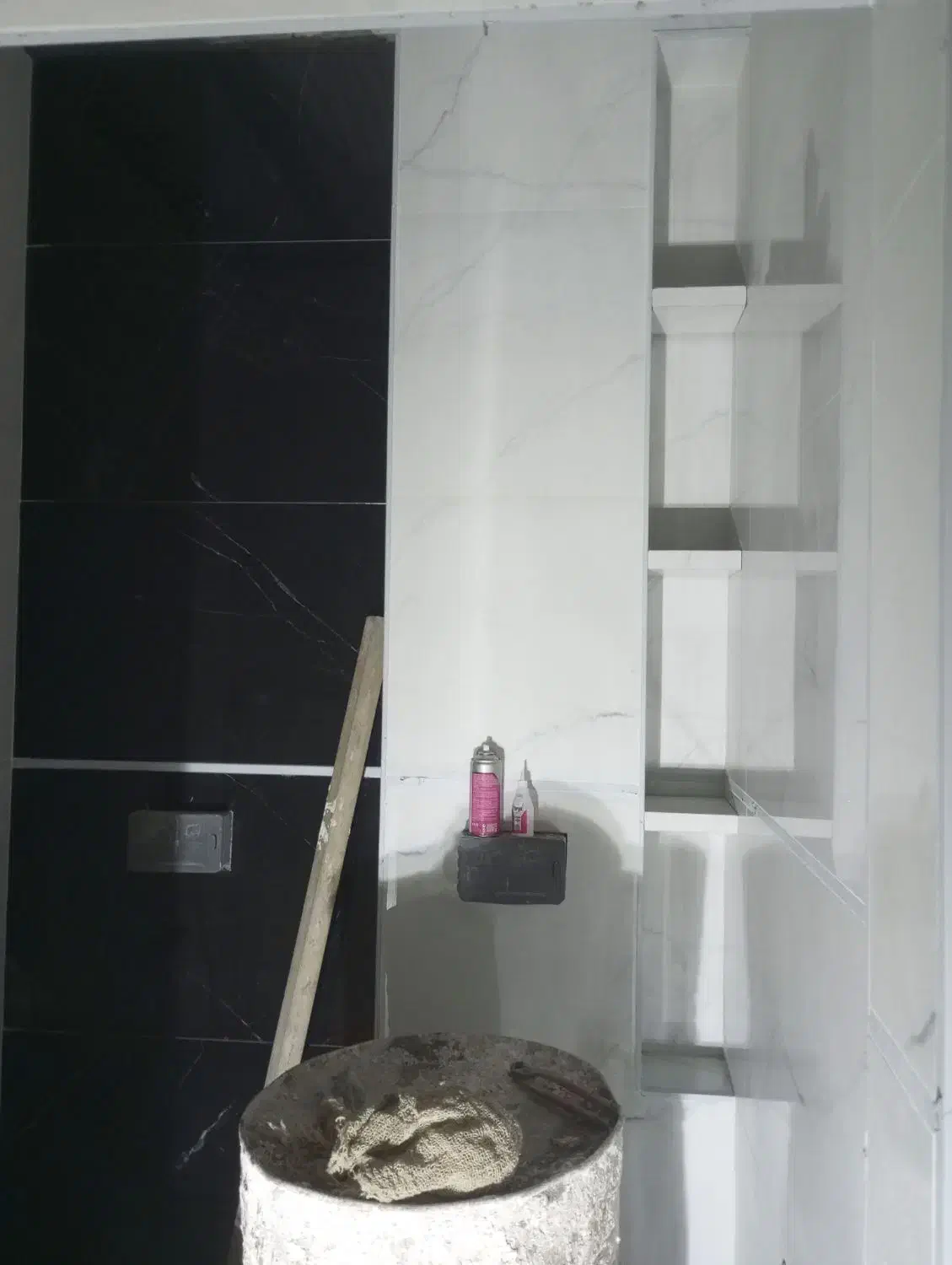 کاشی کاری|خدمات پیشه و مهارت|دزفول, |دیوار