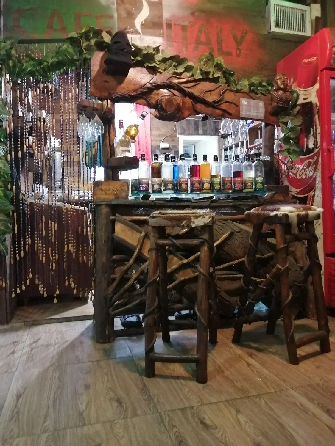 لوکیشن تولید محتوا|اجارهٔ کوتاه‌مدت دفتر کار و فضای آموزشی|قدس, شهر‌قدس|دیوار