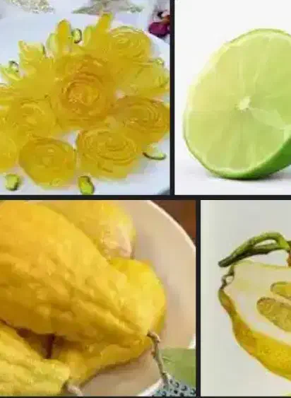 بالنگ|خوردنی و آشامیدنی|مرودشت, شهرک مهدیه|دیوار