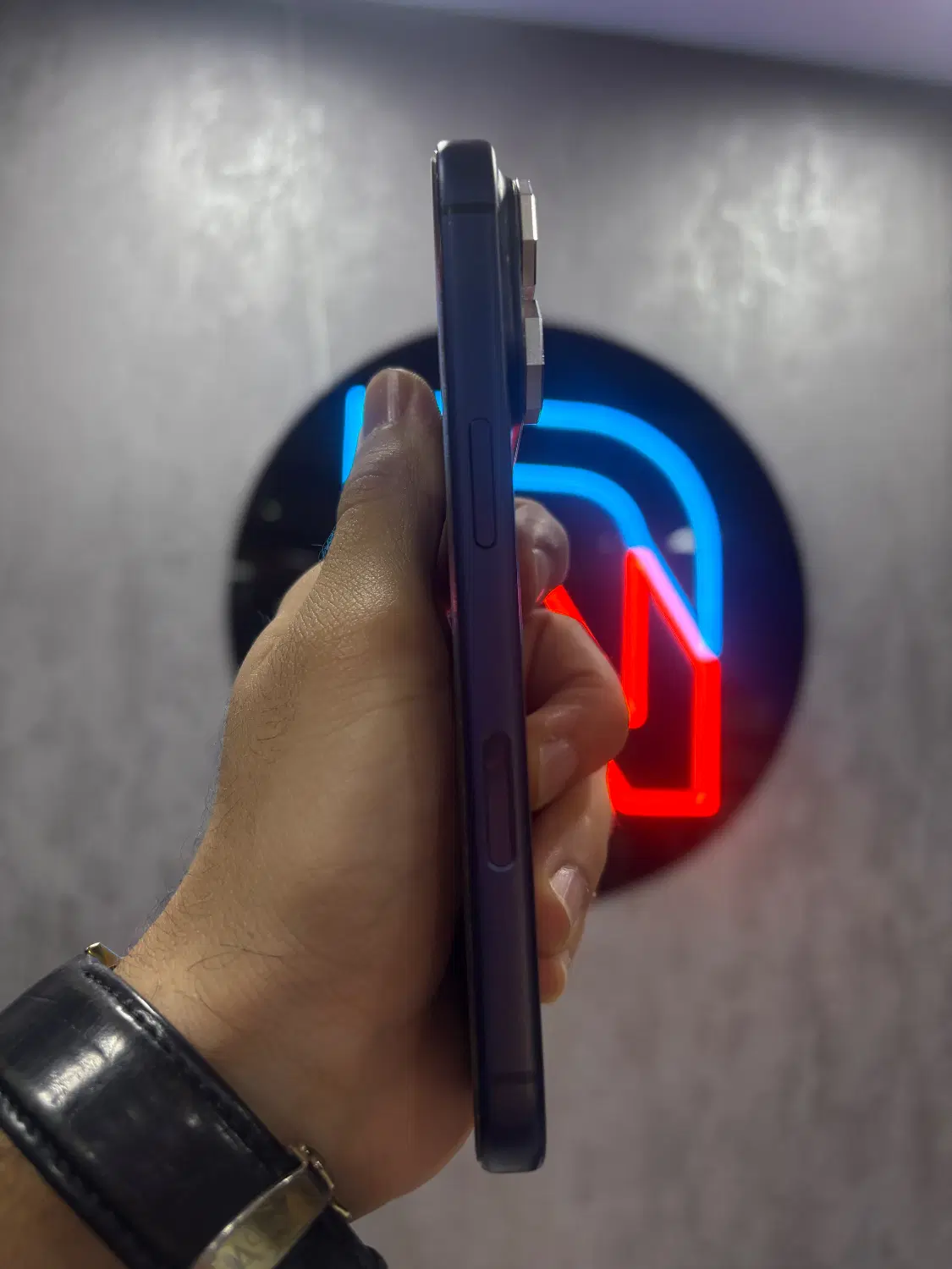 IPhone 17pro|موبایل|کرج, گوهردشت|دیوار