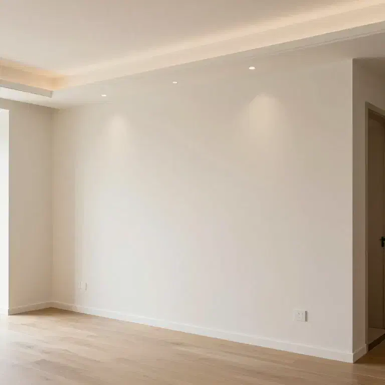 رنگ‌کاری نقاشی  ساختمان  بهترین کیفیت|خدمات پیشه و مهارت|تهران, شهرک شریفی|دیوار