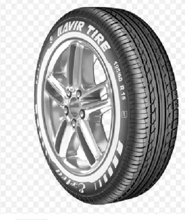 لاستیک|قطعات یدکی و لوازم جانبی|خاوران, |دیوار