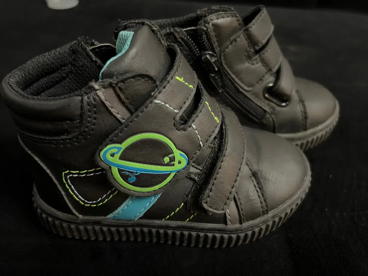 کفش های نو آتلیه|کفش و لباس بچه|الوند, |دیوار