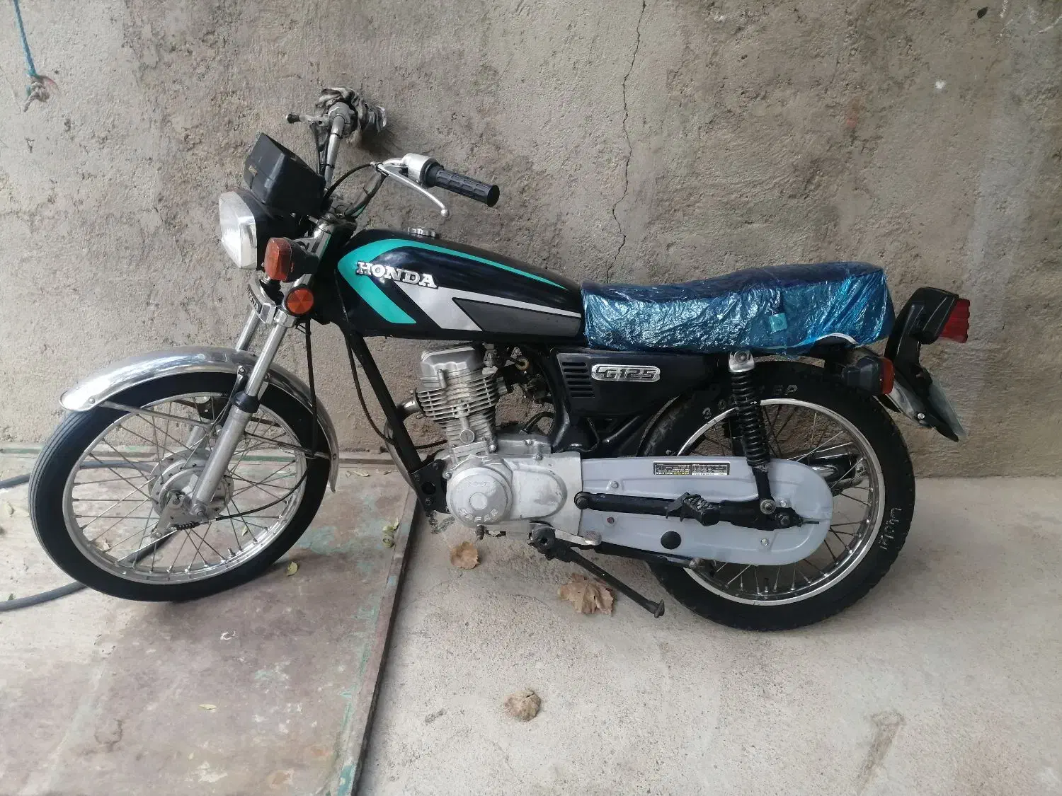 موتورسیکلت|موتورسیکلت|شال, |دیوار