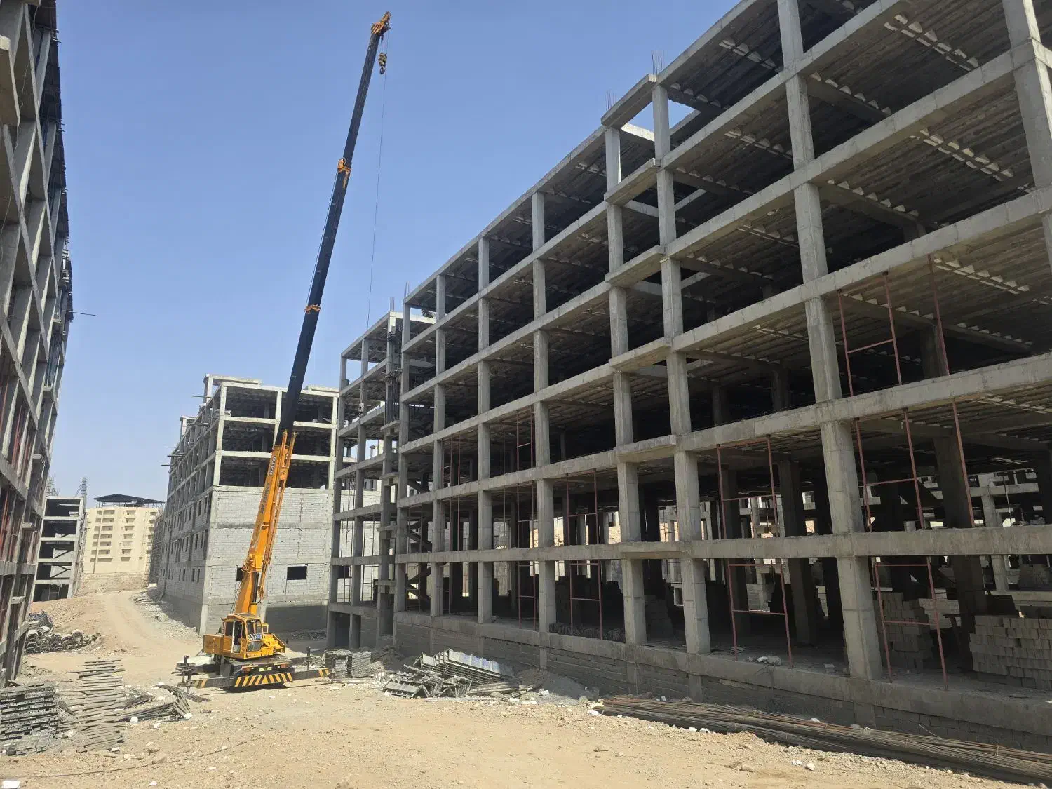 جرثقیل البرز (زینی)|خدمات حمل و نقل|هشتگرد, شهرک وحدت|دیوار