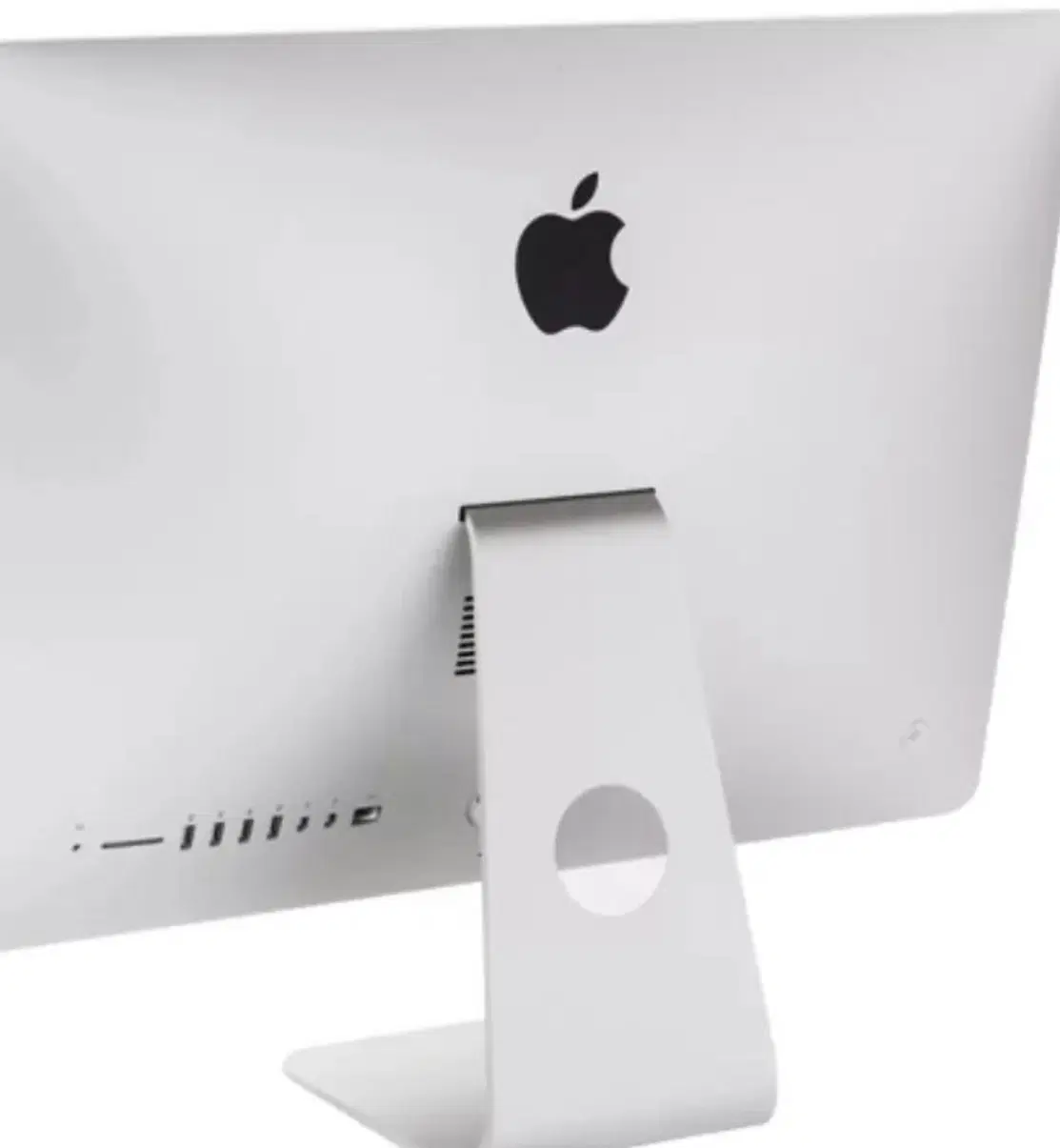 Imac A1418|رایانه رومیزی|کیش, |دیوار