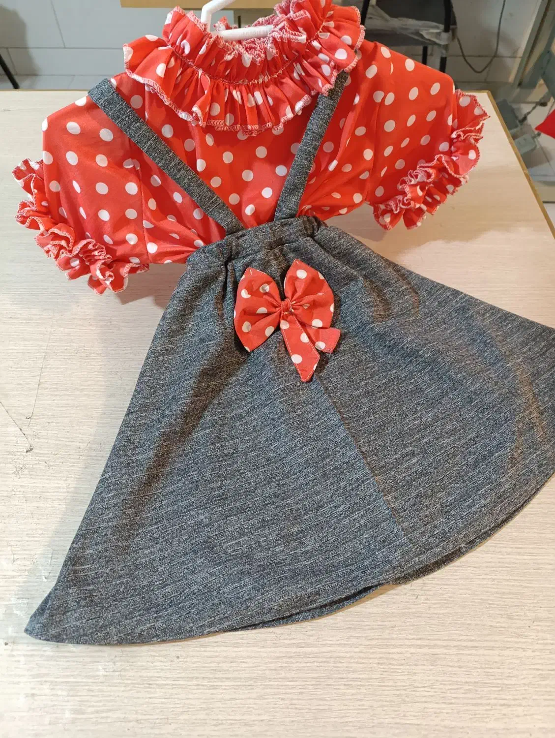 تیشرت شلوارک زنانه هفته ای ۵۰ تومان|لباس|گرگان, |دیوار