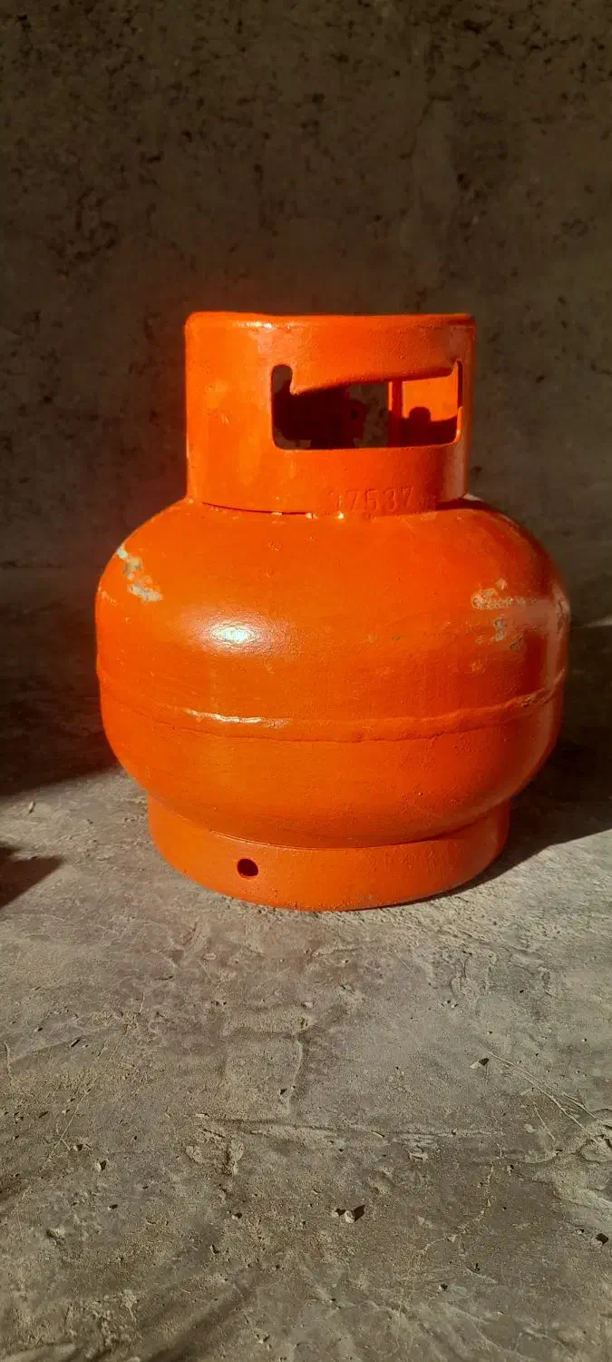 پیک نیک|اجاق گاز و لوازم برقی پخت‌وپز|ابهر, |دیوار