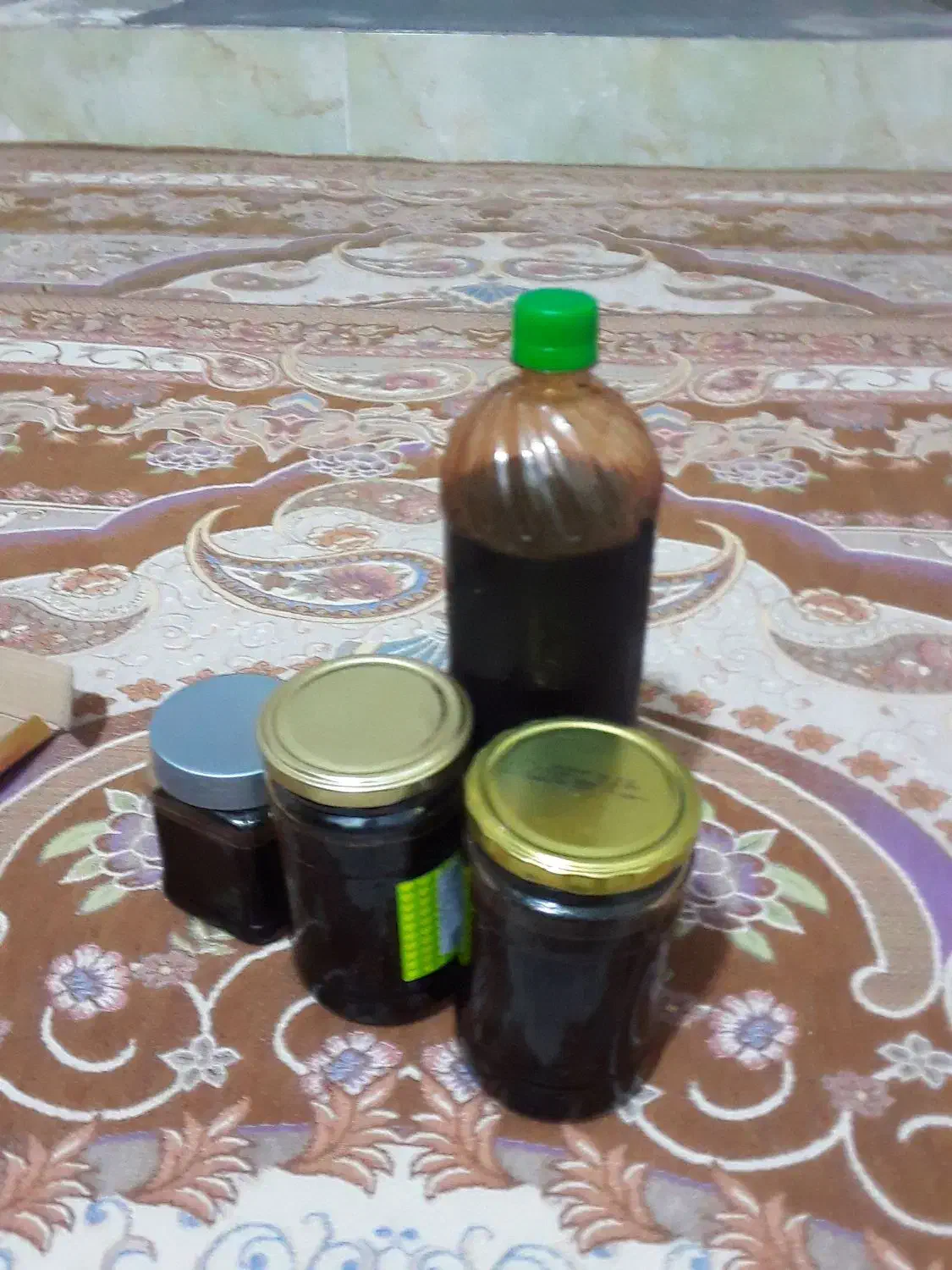 شیره خرما|فعالیت داوطلبانه|سراوان, |دیوار
