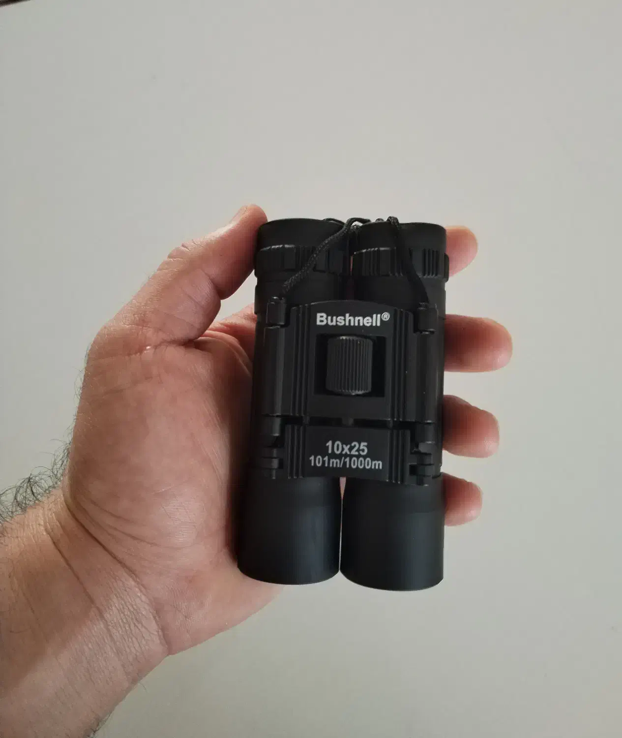 دوربین شکاری|کوهنوردی و کمپینگ|بجنورد, |دیوار