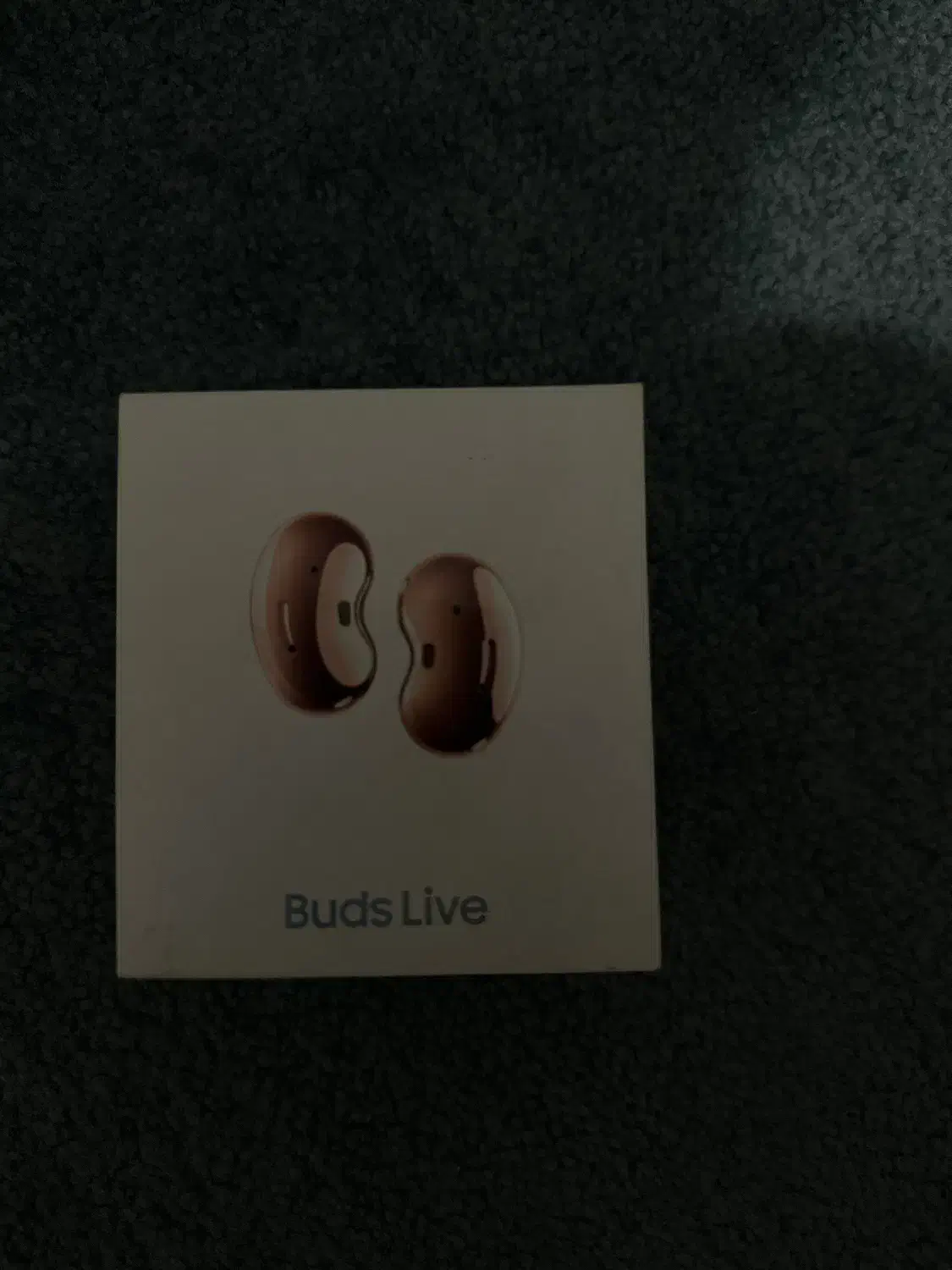 Buds live|لوازم جانبی موبایل و تبلت|مشهد, فرهنگ|دیوار