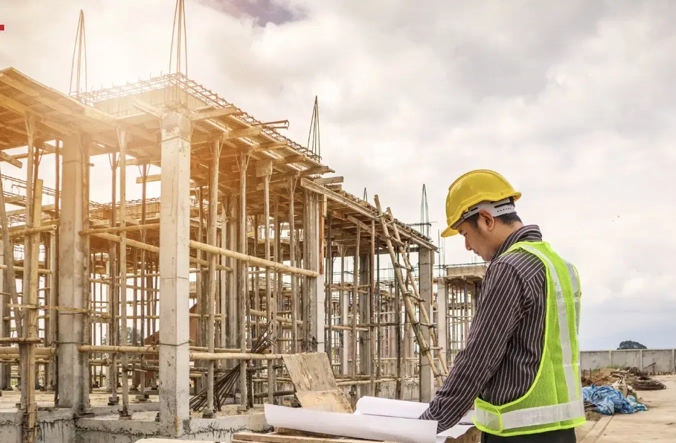 اپارتمان۱۲۰ متر/درحال ساخت/مهندسی ساز/چیتگر|پیش‌فروش املاک|تهران, شهرک دانشگاه شریف|دیوار