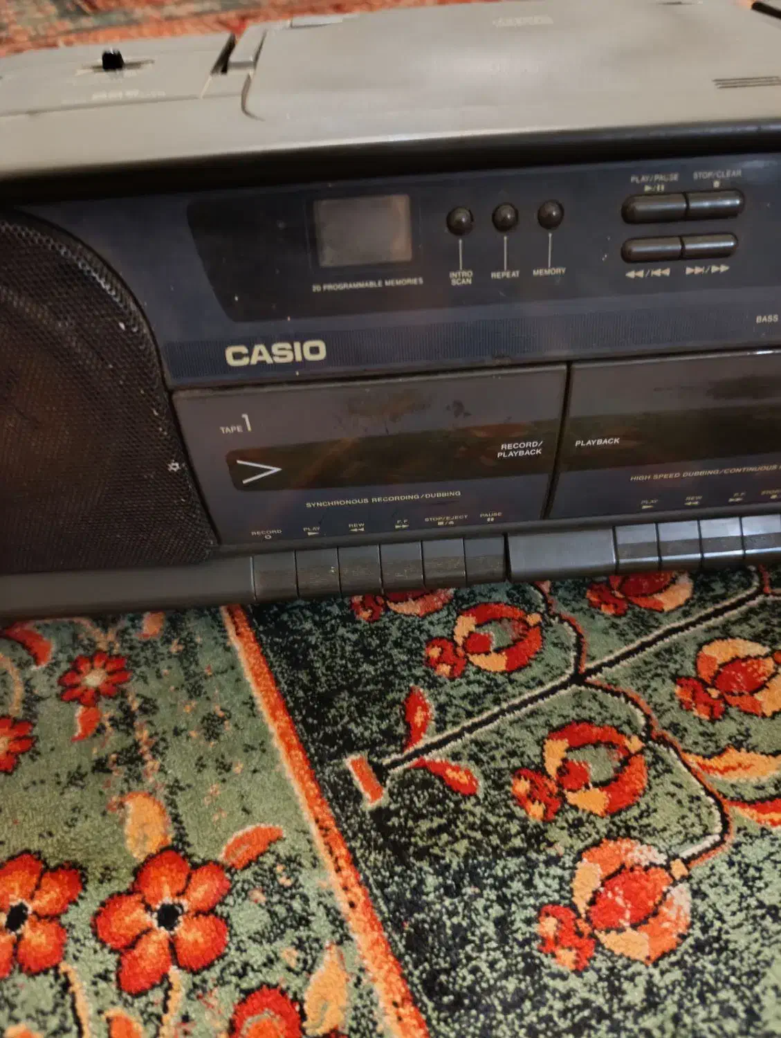 ظبط صوت|سیستم صوتی خانگی|لنگرود, |دیوار