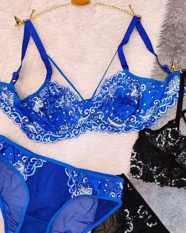 سوتین پرنیان تک|حراج|قم, باجک یک|دیوار