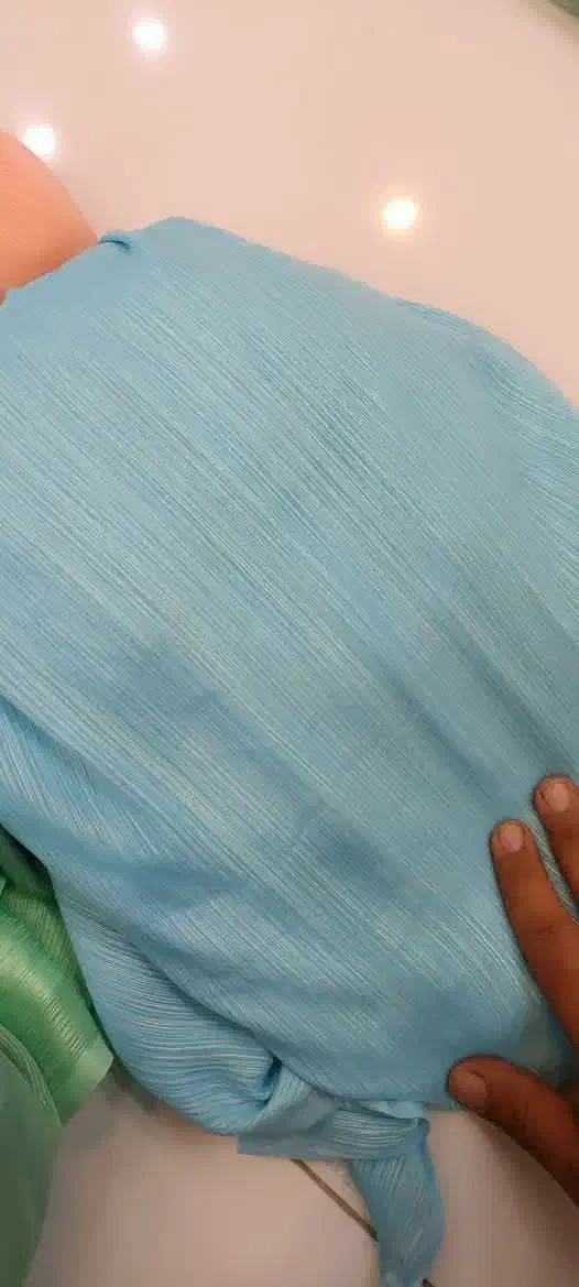 زیباترین پارچه  فقط انلاین|لوازم خیاطی و بافتنی|سقز, |دیوار