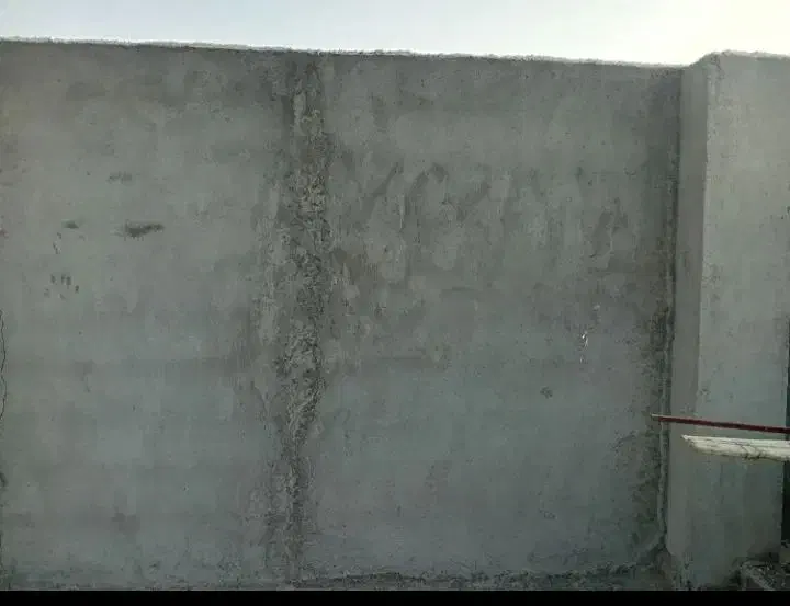 پلاستر کاری|خدمات پیشه و مهارت|سندرک, |دیوار