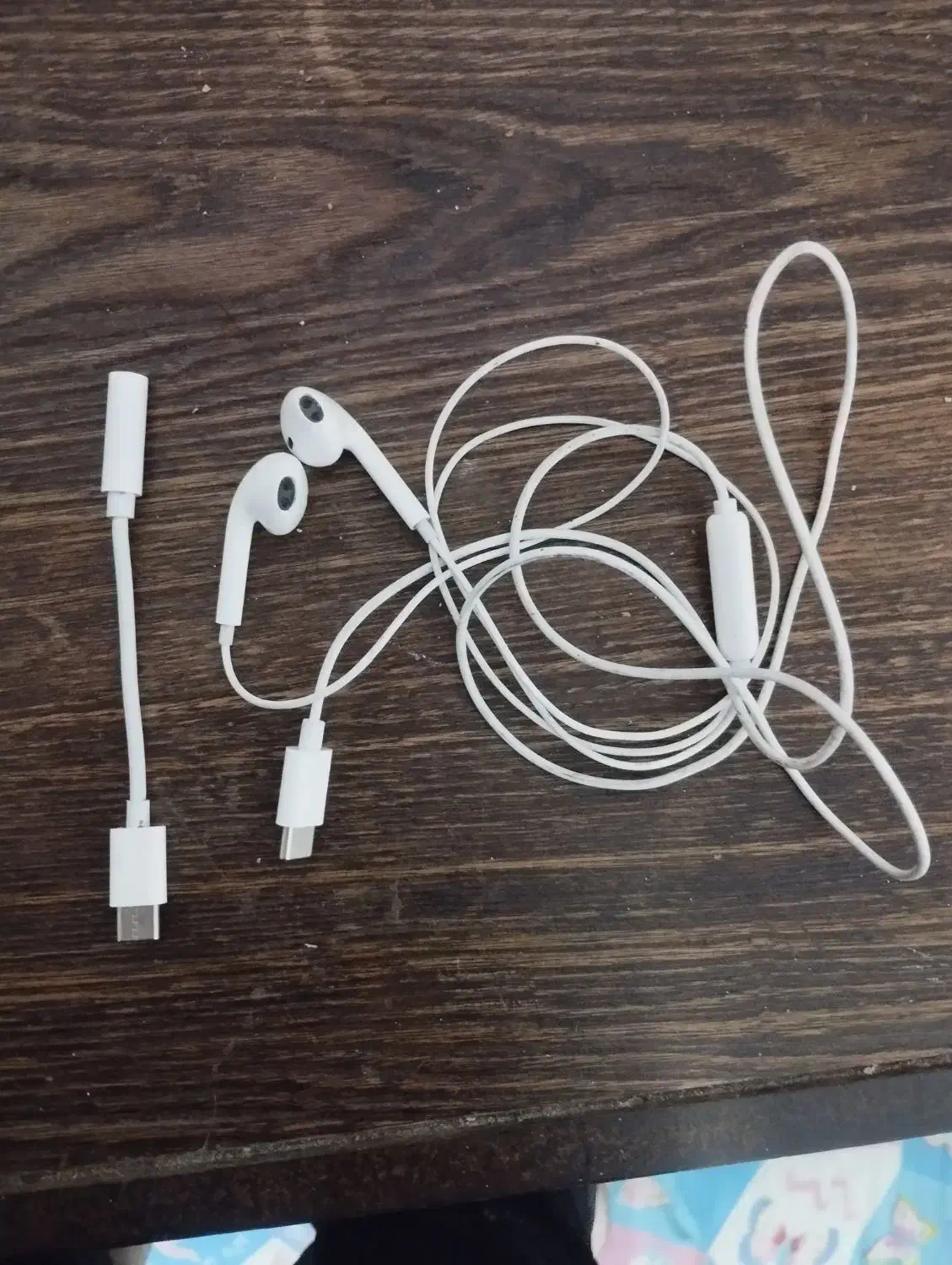 کله شارژر ۶۶ وات اصلی داریا باند|لوازم جانبی موبایل و تبلت|مشهد, حسابی جنوبی (شهرک غرب)|دیوار