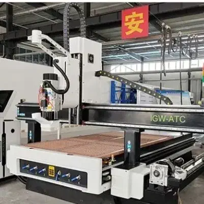 اموزش نرم افزار اتوکد و ارتکم و جی کد گیری|خدمات آموزشی|پردیس, فاز ۴|دیوار