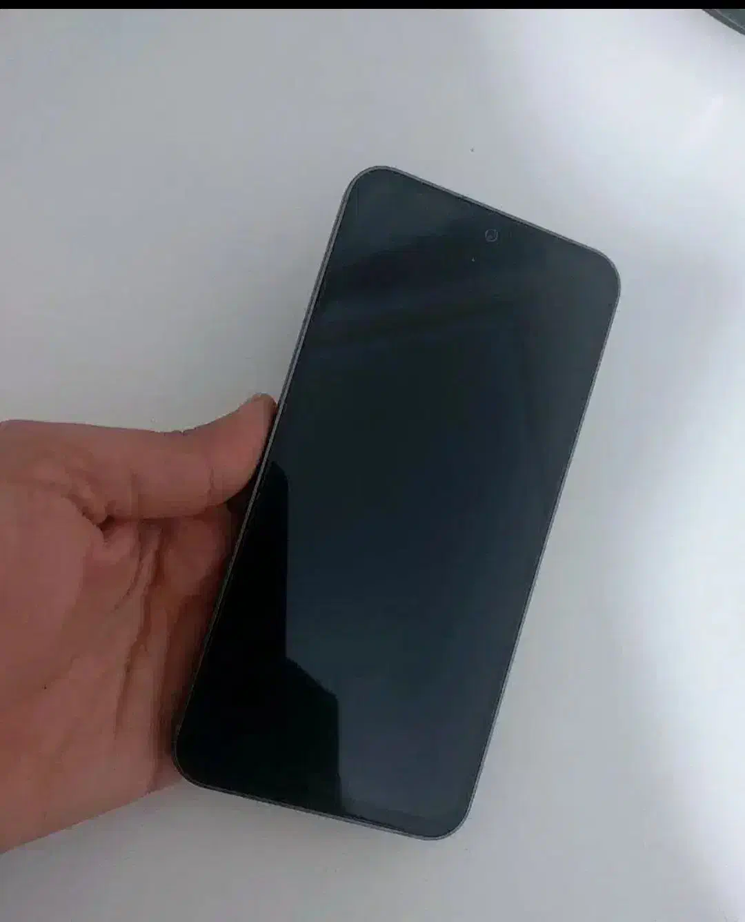 گوشی سامسونگ|موبایل|رباط‌کریم, انجم آباد|دیوار