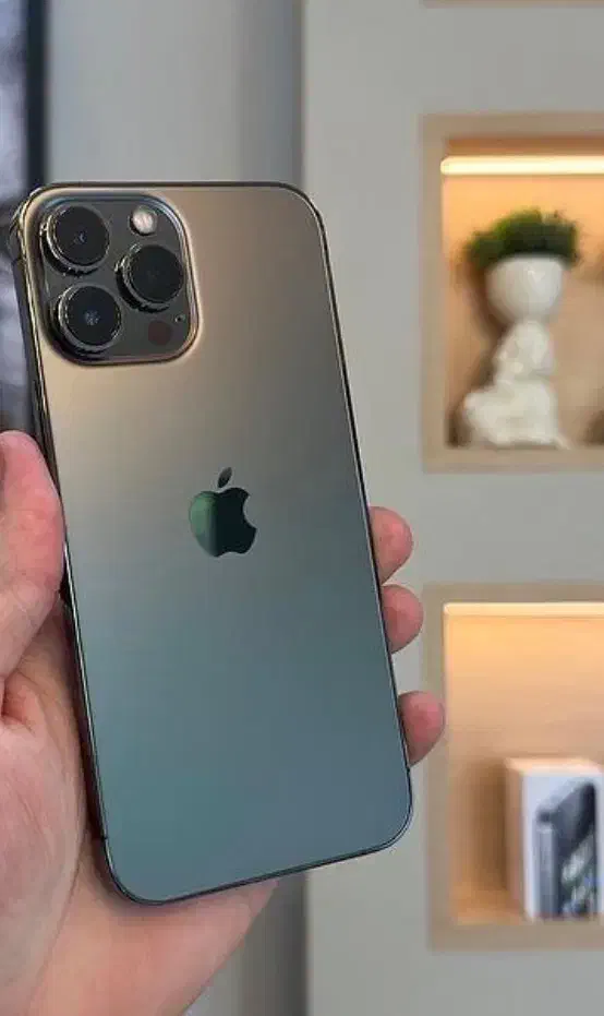 13 pro max|موبایل|شهرکرد, |دیوار