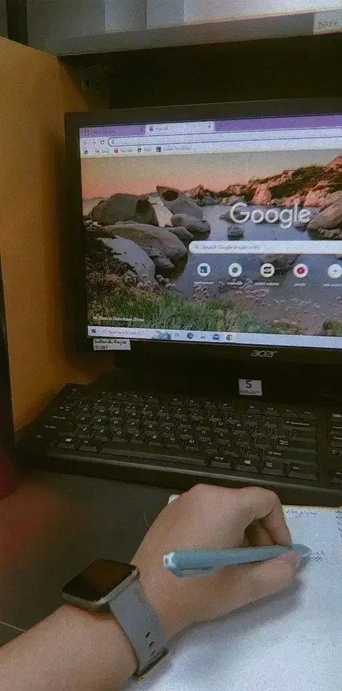 خدمات ویژه پایان‌نامه حقوق،مقاله حقوق (ارشدودکتری)|خدمات آموزشی|کرمان, |دیوار