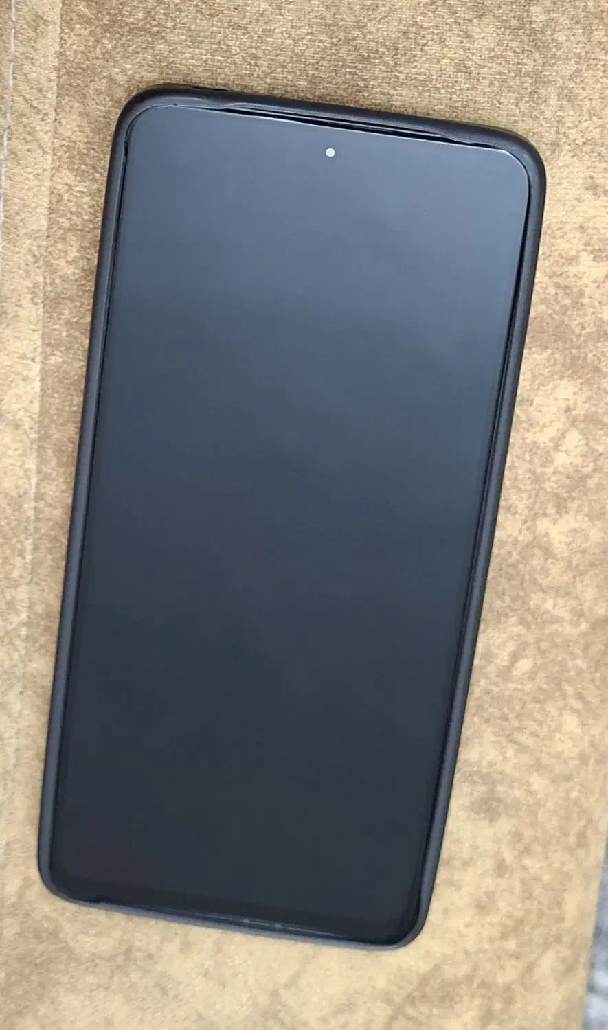 Redmi note 13/5G|موبایل|تهران, امامت|دیوار