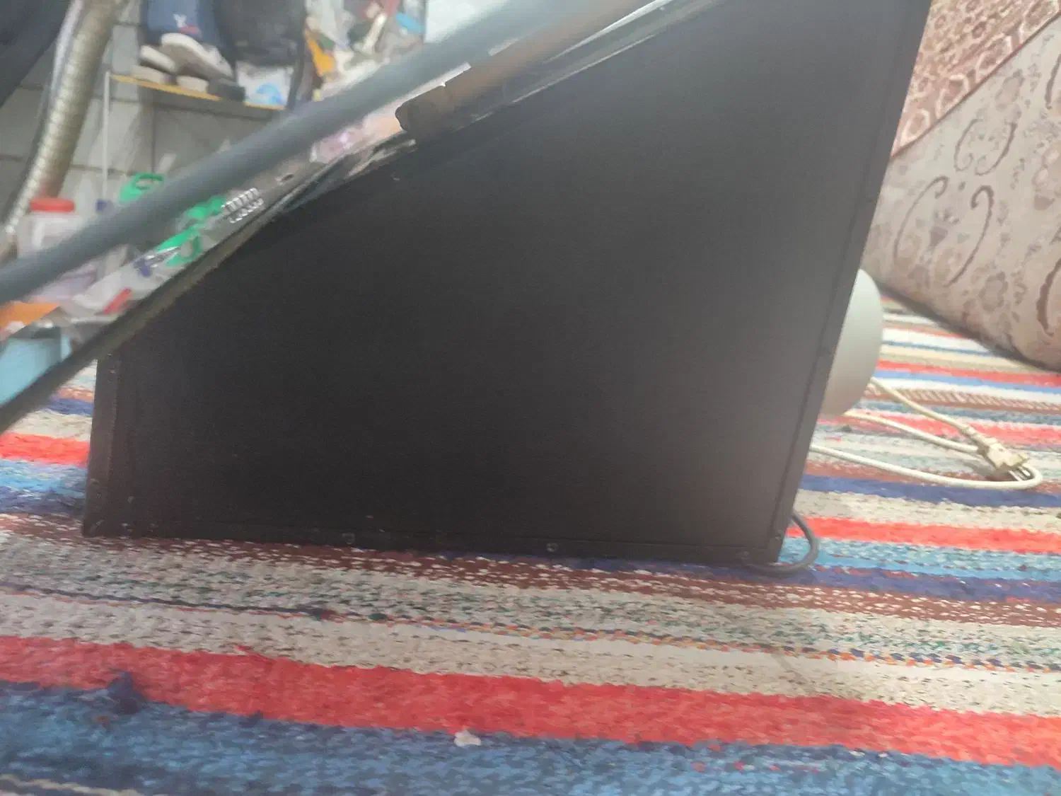 هود|هود|خرم‌آباد, |دیوار