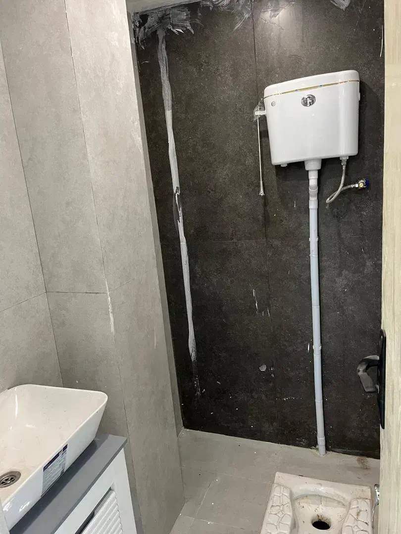 آپارتمان کلید نخورده رهن کامل|اجارهٔ آپارتمان|تهران, افسریه شمالی|دیوار