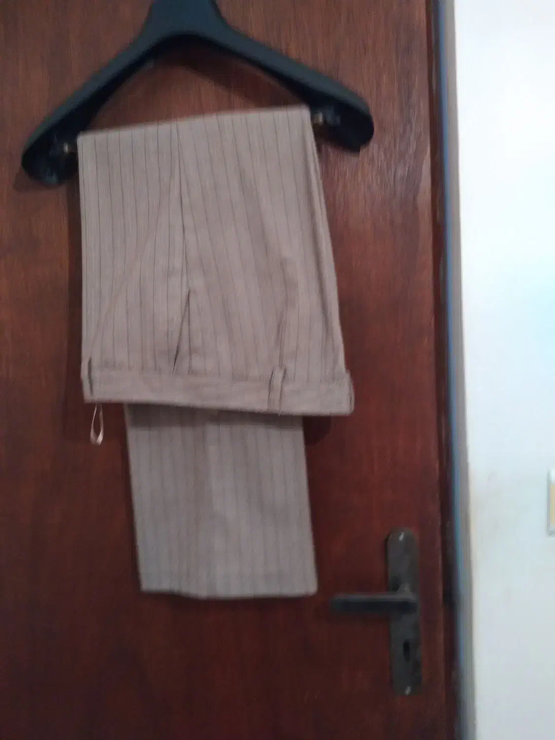 لباس های سایز ۴۲ تا ۴۶|لباس|لاهیجان, پردسر|دیوار