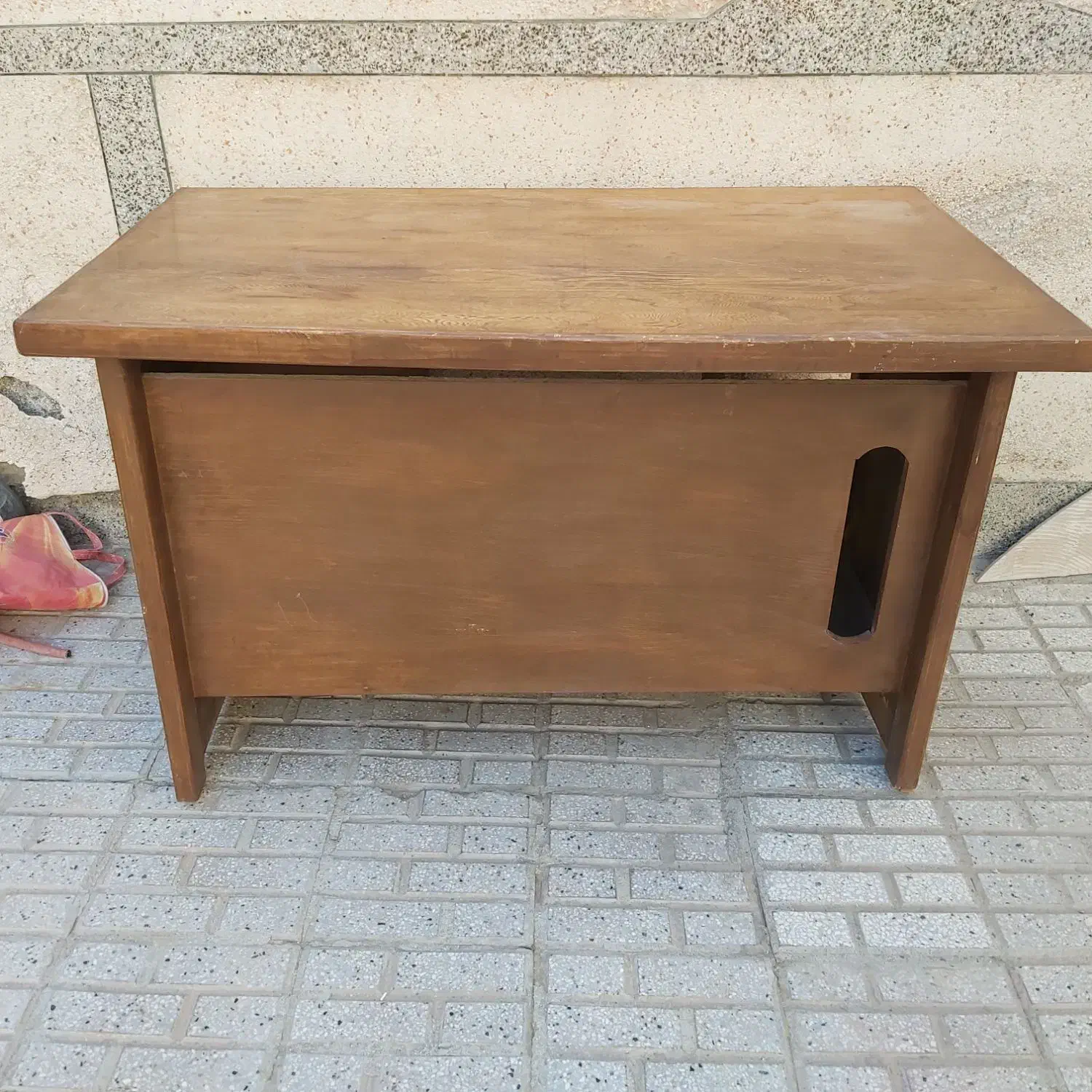 میز تحریر کامپیوتر|میز تحریر و کامپیوتر|تربتحیدریه, مظفریه|دیوار