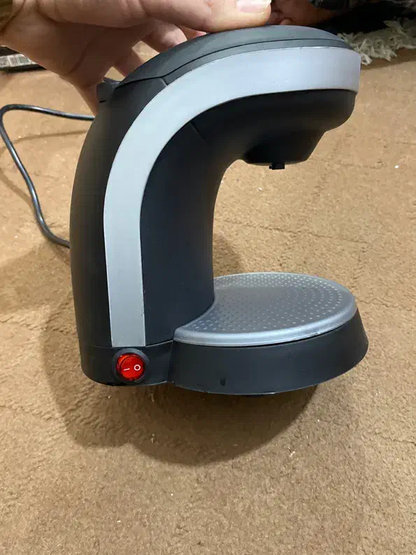 قهوه|سماور، چایساز، قهوهساز|بهبهان, |دیوار