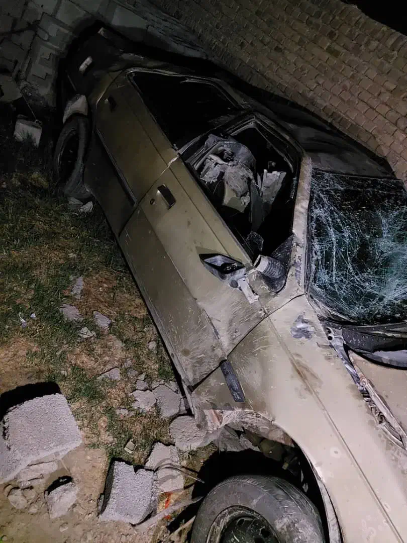 پژو تصادفی مدل84|خودرو سواری و وانت|سراوان, |دیوار