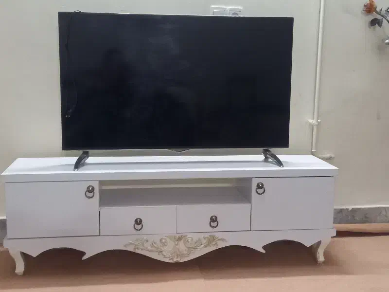 میز تلویزیون|میز تلویزیون|گلبهار, شهر جدید گلبهار|دیوار