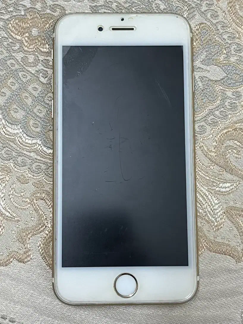 آیفون ۶s|موبایل|تهران, تهرانسر مرکزی|دیوار