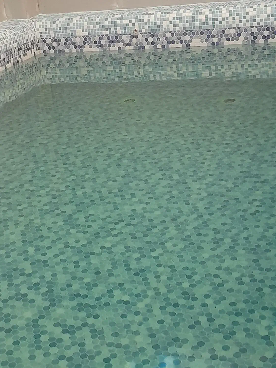 آب بندی ساختمان|خدمات پیشه و مهارت|آمل, |دیوار