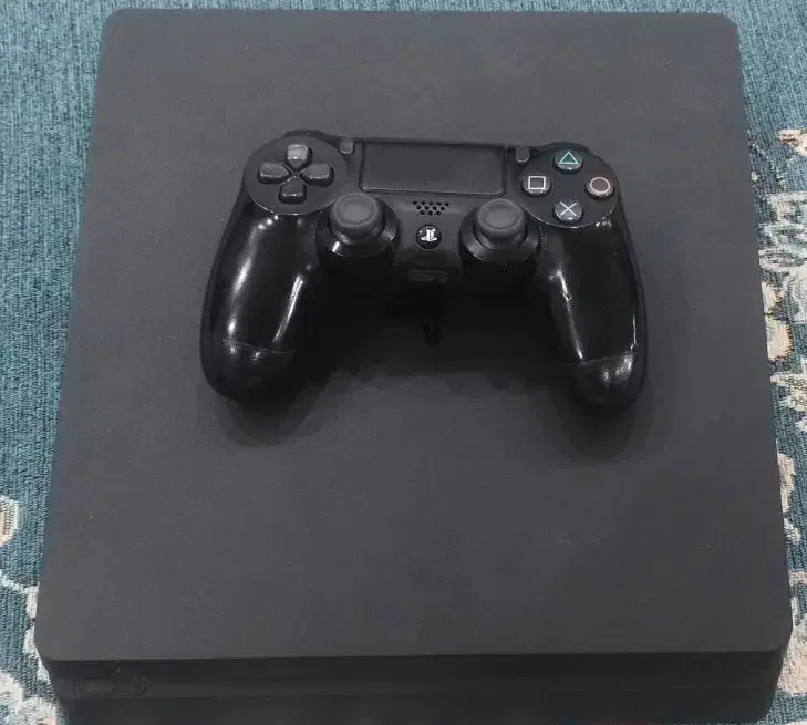 ps4|کنسول، بازی ویدئویی و آنلاین|قشم, |دیوار