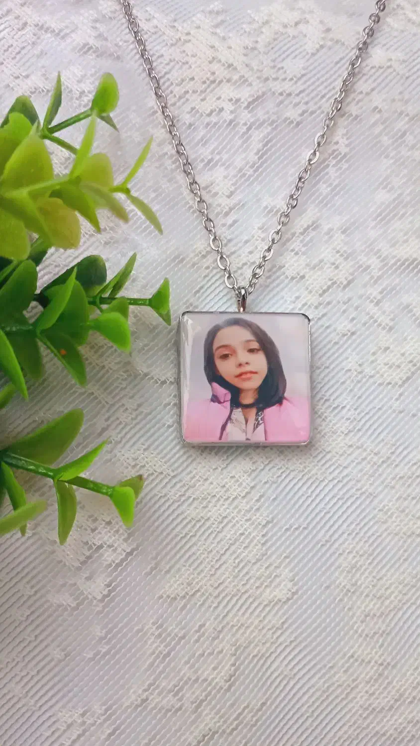 توگردنی عکس|جواهرات|بندر انزلی, جهانگانی|دیوار