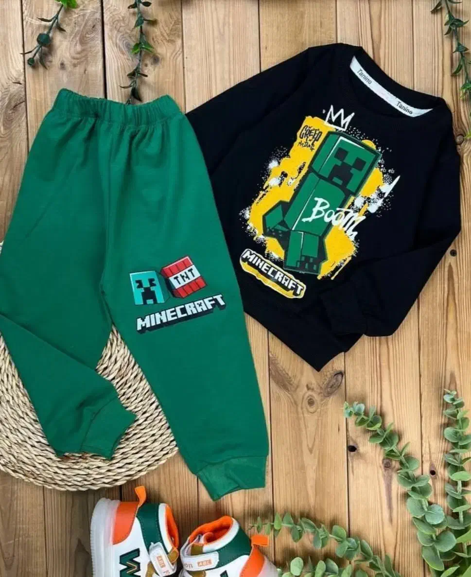 حراج ست پسرانه نو|لباس|زاهدان, |دیوار