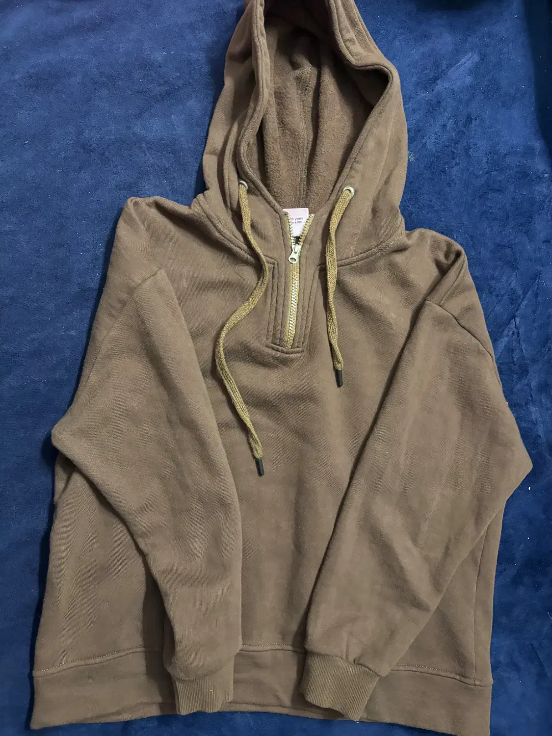 کت کتان و هودی|لوازم خیاطی و بافتنی|کرج, کوی امامیه|دیوار