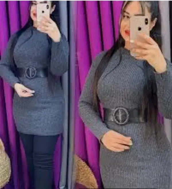 شلوار گرمکن توکرکی|لباس|ابهر, |دیوار