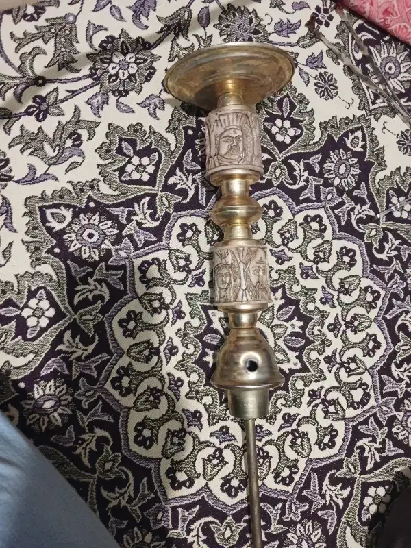 قلیون|کلکسیون و سرگرمی|زرندیه, |دیوار