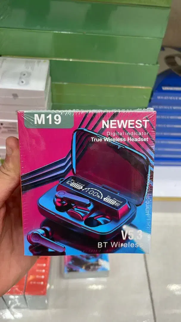 ارزانی لوازم جانبی موبایل|لوازم جانبی موبایل و تبلت|سبزوار, شرق کال جنوبی (شمس آبادی)|دیوار