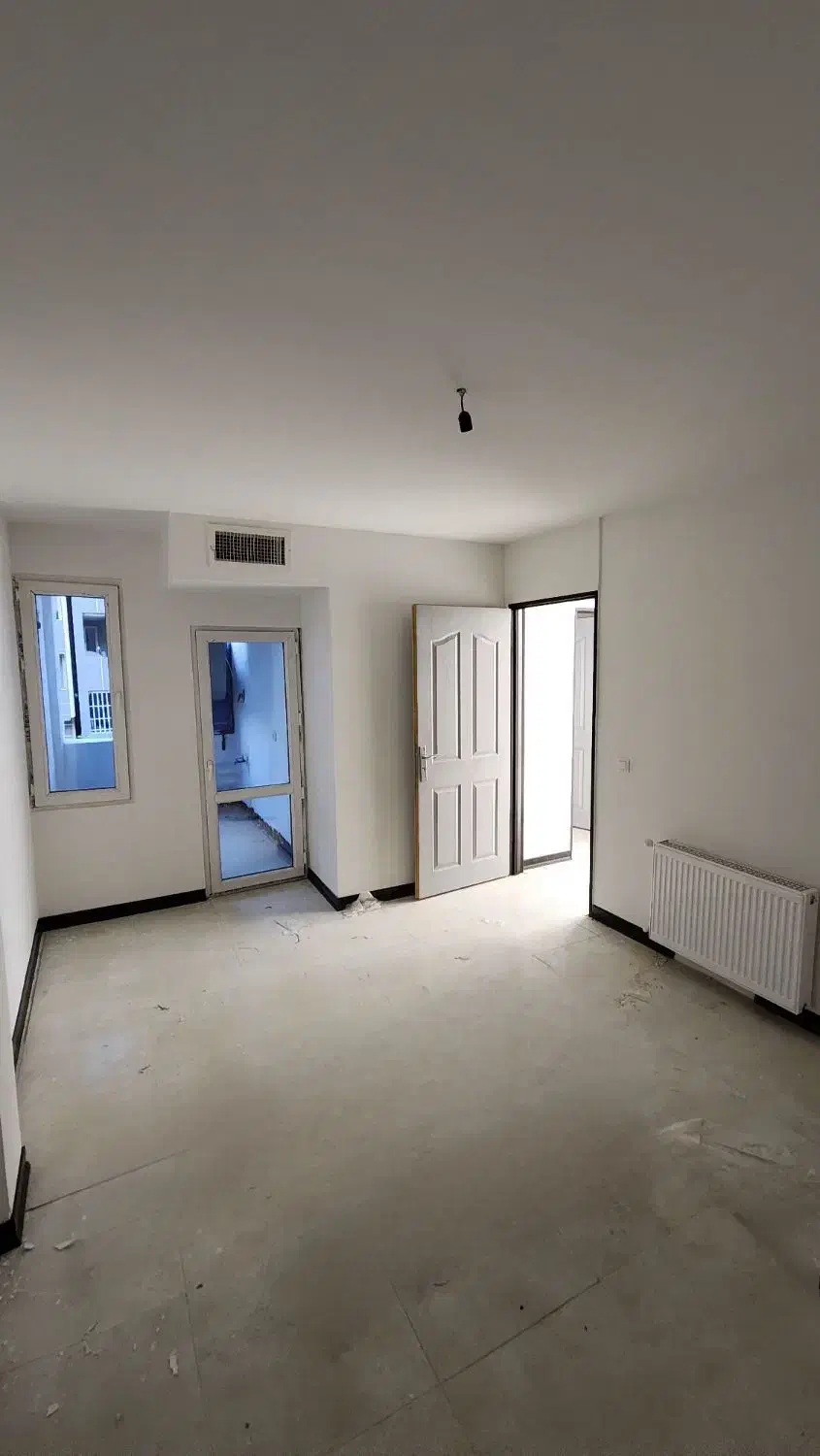 فاز ۱ / رهن واحد ۸۲ متری تازه ساخت و بازسازی شده|اجارهٔ آپارتمان|هشتگرد, فاز ۱ مهستان|دیوار