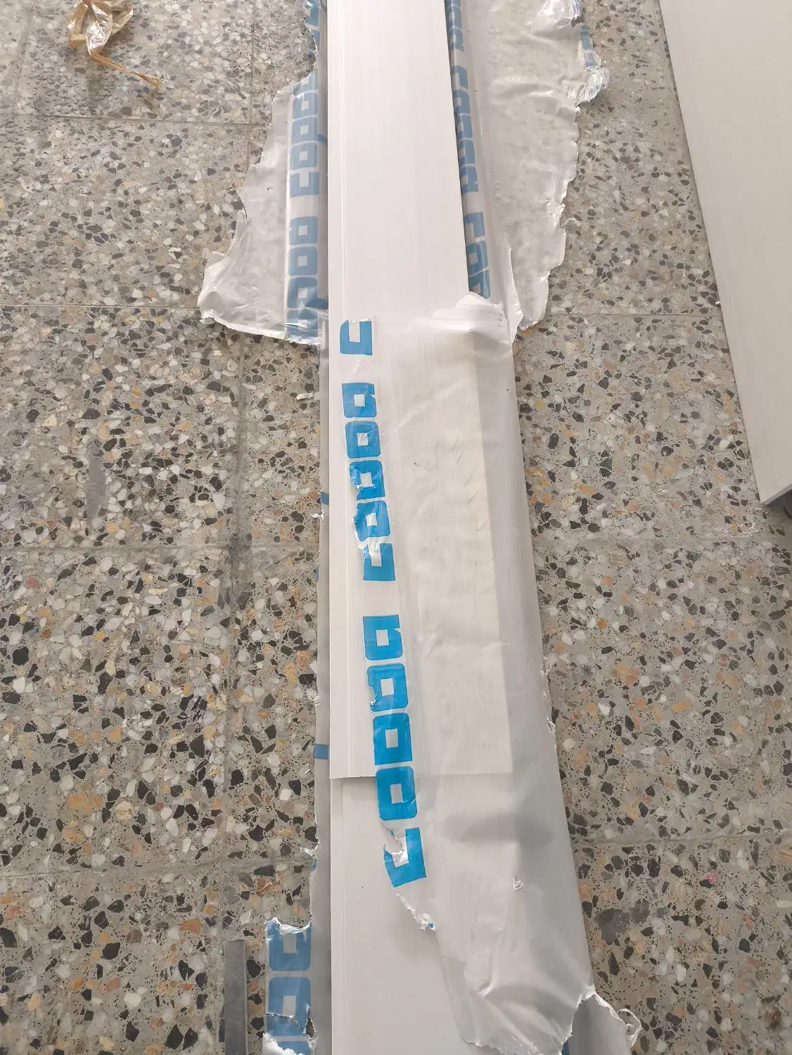 دامپا|مصالح و تجهیزات ساختمان|شیراز, قالیشویی|دیوار