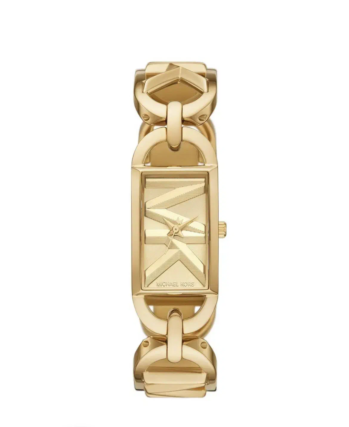 ساعت مچی زنانه مایکل کورس مدل MK7406|ساعت|تهران, استاد معین|دیوار