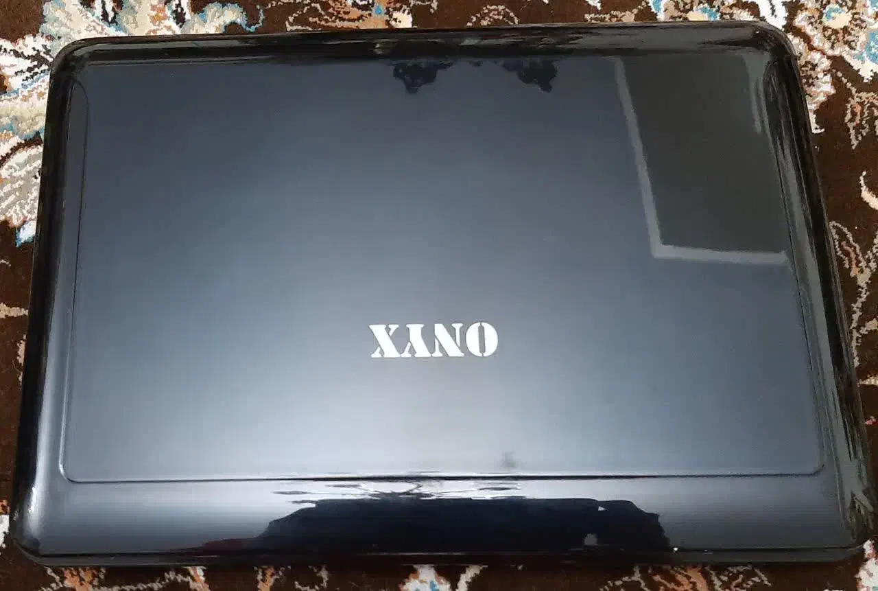 مینی لب تاپ،،ONYX|رایانه همراه|تهران, پاسداران|دیوار