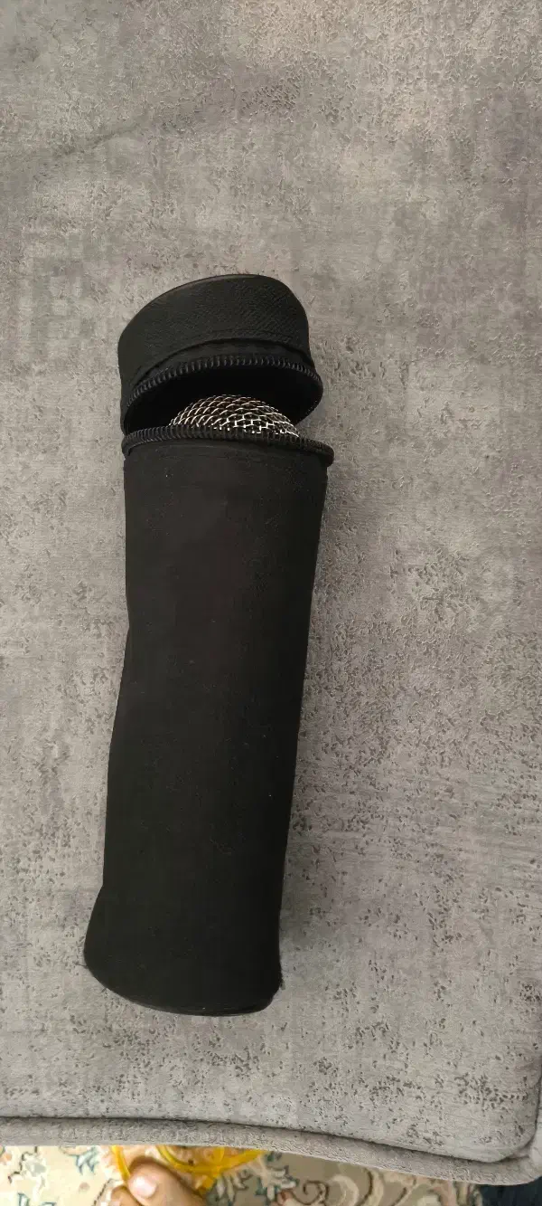 میکرفن جاسکو۲۰۰۰|سیستم صوتی خانگی|مبارکه, |دیوار