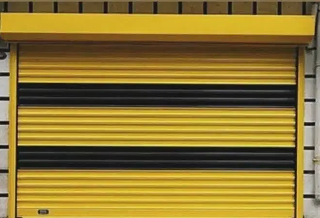 تعمیر و نصب کرکره برقی و جک پارکینگی|خدمات پیشه و مهارت|پردیس, شهرک صنعتی کمرد|دیوار