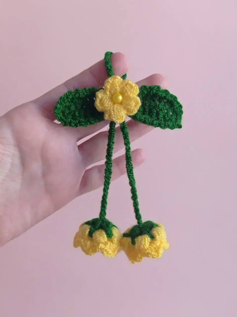 آویز بافتنی|لوازم خیاطی و بافتنی|اراک, |دیوار