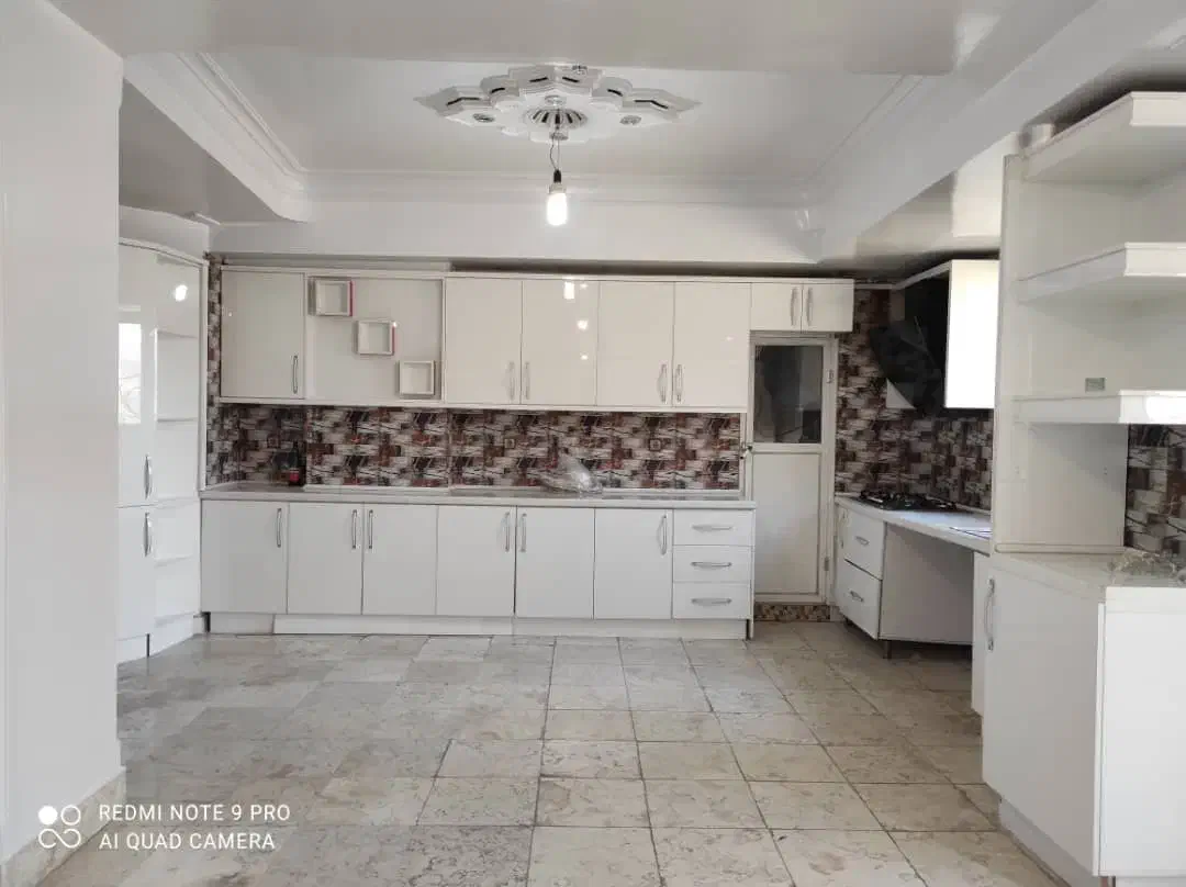 117 متر / 2 خواب/ برج / ویودار / کوی فراز|اجارهٔ آپارتمان|تهران, شهرک مخابرات|دیوار